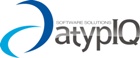 AtypIQ Software